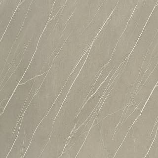 MDF Arpa 3447 Ker / Arpa 3447 Ker 19mm
