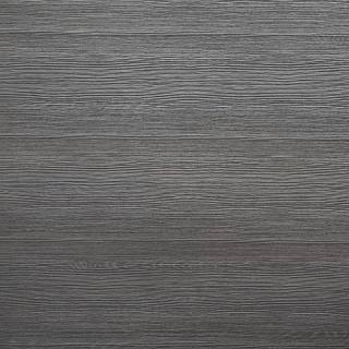 MDF Arpa 4512 Larix / Arpa 4512 Larix 19mm