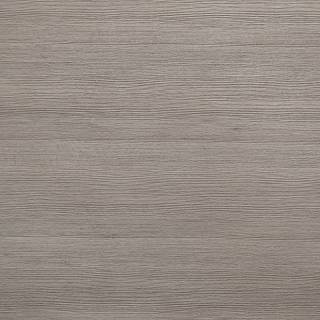 MDF Arpa 4516 Larix / Arpa 4516 Larix 19mm