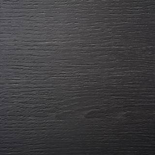 MDF Arpa 4517 Alevé / Arpa 4517 Alevé 19mm