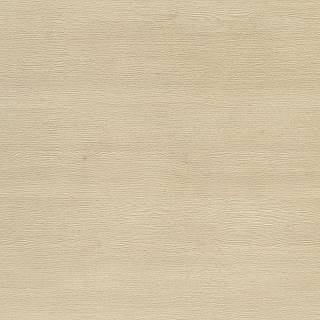 MDF Arpa 4520 Alevé / Arpa 4520 Alevé