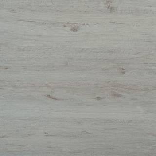MDF Arpa 4574 Aleve / Arpa 4574 Aleve 19mm