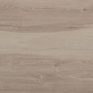 MDF Arpa 4584 Alevé / Arpa 4584 Alevé 19mm