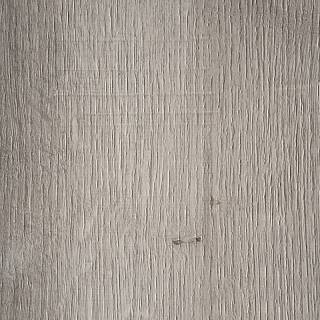MDF Arpa 4585 Alevé / Arpa 4585 Alevé 19mm