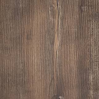 MDF Arpa 4587 Alevé / Arpa 4587 Alevé 19mm