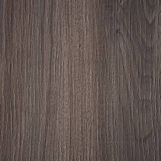 MDF Arpa 4604 Alevé / Arpa 4604 Alevé 19mm