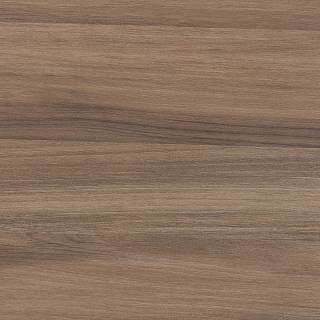 MDF Arpa 4625 Aleve / Arpa 4625 Aleve