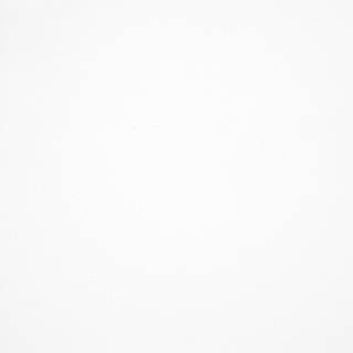 MDF Arpa BLOOM 0001 Ker/BLOOM 0001 Ker