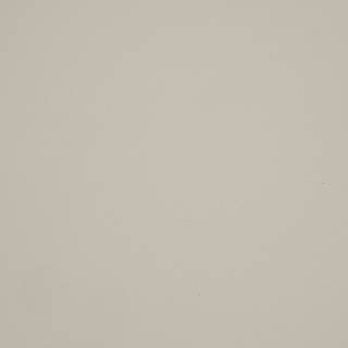 MDF Arpa BLOOM 0201 Ker/BLOOM 0201 Ker 19mm