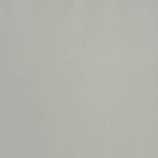 MDF Arpa BLOOM 0211 Ker/BLOOM 0211 Ker