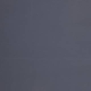 MDF Arpa BLOOM 0700 Ker/BLOOM 0700 Ker