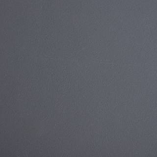 MDF Arpa BLOOM 0738 Ker/BLOOM 0738 Ker 19mm
