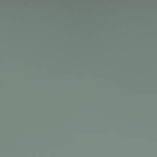 MDF Arpa BLOOM 0776 Ker/BLOOM 0776 Ker