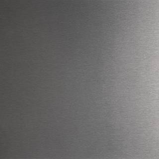 MDF FENIX NTA 5000 Stal Hamilton / Arpa 2640 Steely 19mm