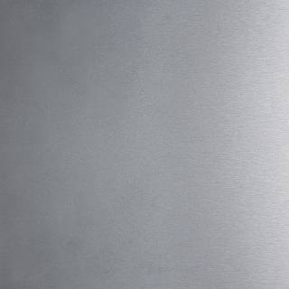 MDF FENIX NTA 5001 Srebro Dukat /Arpa  2641 Stirling 19mm