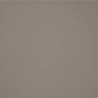 MDF FENIX NTM 2628 Doha Cynk / FENIX NTM 2628 Doha Cynk 19mm