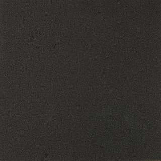 MDF FENIX NTM 2630 Doha Antracyt / FENIX NTM 2630 Doha Antracyt 19mm