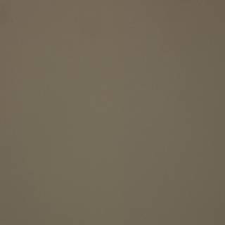 MDF FENIX NTM 0717 Castor Ottawa / Arpa 0735 Erre 19mm