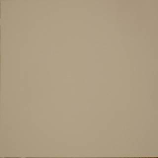 MDF FENIX NTM 0719 Luksor Beżowy / Arpa 0737 Erre