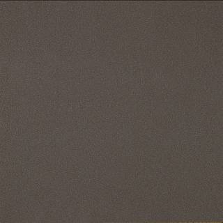 MDF FENIX NTM 2629 Doha Brąz / Arpa 2629 Erre