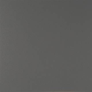 MDF FENIX NTM 2638 Tytan / Arpa 2638 Erre