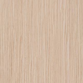 Fornir Dąb 10.61 х2 ALPI MDF 3050х1300х18mm
