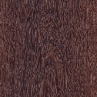 Fornir Sucupira х2 ALPI MDF 3050х1300х18mm