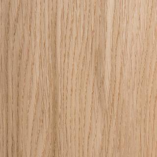 Fornir Dąb Klasyczny Prostosłoisty х2 MDF 3050x1300x18mm