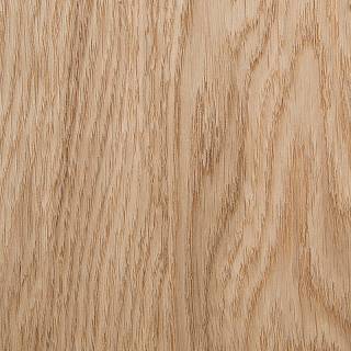 Fornir Dąb Klasyczny Flader х2 MDF 3050x1300x18mm