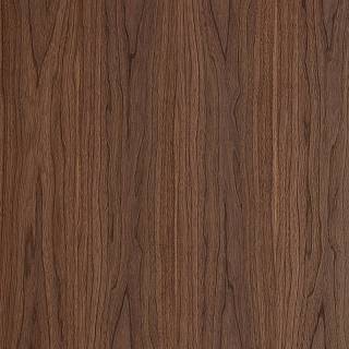 Fornir Orzech Amerykański Flader х2 MDF 3050x1300x18mm