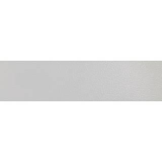 98473 Obrzeże ABS Zimny   szary 22x0, 4mm (300 m.b.) REHAU