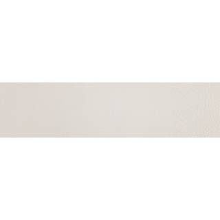 67959 Obrzeże ABS Migdał 43x0, 8mm (150 m.b.) REHAU