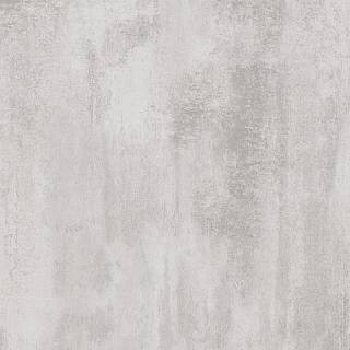 Płyta wiórowa Swiss Krono 6915 LХ Beton Tefra 2800х2070х18mm