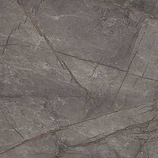 Blat Luxeform W148-1 U Marmur Toledo 4200х600х28mm
