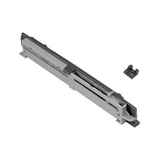 Hamulec SoftStoppPro 3/4 do Dispensa - wyhamowanie podczas otwierania (do szer. 150 mm)
