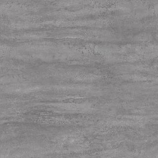 Blat Swiss Krono 3274 TO BETON SZARY R3 antybakteryjny,  odporn. na wilgoć 4100×600×38 mm