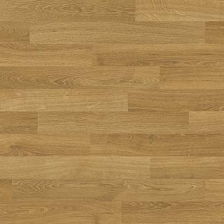 Blat Swiss Krono 1045 OW FORNIR DĄBOWY MODERN odporn. na wilgoć R3 4100х600x38 mm