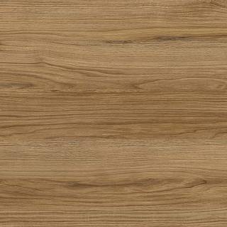 Blat Swiss Krono 1035 OW DĄB KATANIA odporn. na wilgoć R3 4100х600x38 mm