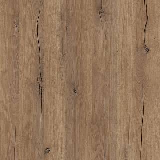 Blat Swiss Krono 1092 OW DĄB MOCHA odporn. na wilgoć R3 4100х600x38 mm