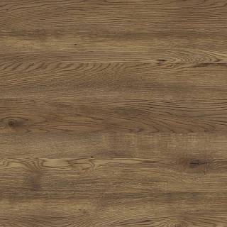 Blat Swiss Krono 4865 VL DĄB WERSALIK odporn. na wilgoć R3 4100х600x38 mm