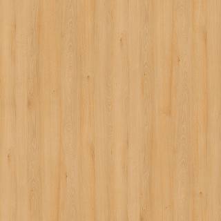 Płyta wiórowa Egger H1910 ST9 Buk Willow  2800х2070х18 mm