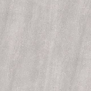 Blat EGGER F031 / ST78 / R3-1U Granit Cascia jasnoszary + plastik 2, 5м 4100х600х38mm