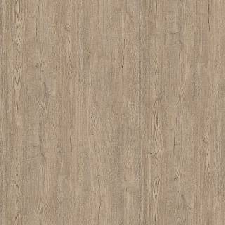 Blat EGGER H1357 / ST10 / R3-2U Dąb Spree szarobeżowy + plastik 2, 5м 4100х920х38mm