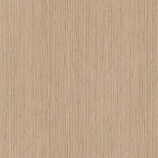Blat EGGER H305 / ST12 / R3-2U Dąb Tonsberg naturalny + plastik 2, 5м 4100х920х38mm