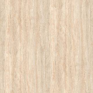 Blat EGGER F030 / ST75 / R3-2U Trawertyn Margalida + plastik 2, 5м 4100х920х38mm