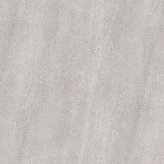 Blat EGGER F031 / ST78 / R3-1U Granit Cascia jasnoszary + plastik 2, 5м 4100х920х38mm