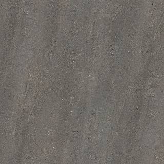 Blat EGGER F032 / ST78 / R3-1U Granit Cascia szary + plastik 2, 5м 4100х920х38mm