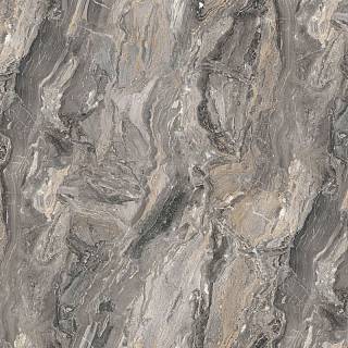 Blat EGGER F093 / ST7 / R3-2U Marmur Cipollino szary + plastik 2, 5м 4100х920х38mm