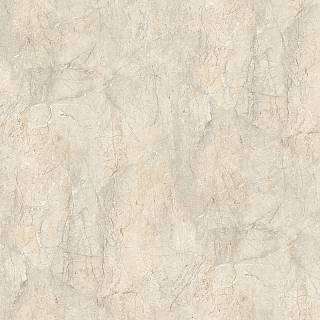 Blat EGGER F108 / ST9 / R3-2U Marmur San Luca + plastik 2, 5м 4100х920х38mm