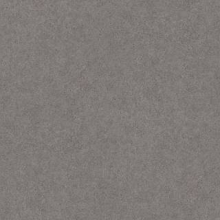 Blat EGGER F208 / ST75 / R3-2U Pietra Fanano szara + plastik 2, 5м 4100х920х38mm